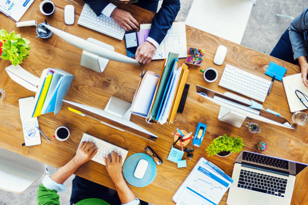 medewerkers_optimaal_inzetten