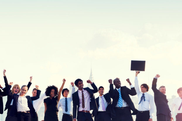 medewerkerstevredenheid Medewerkerstevredenheid verhogen