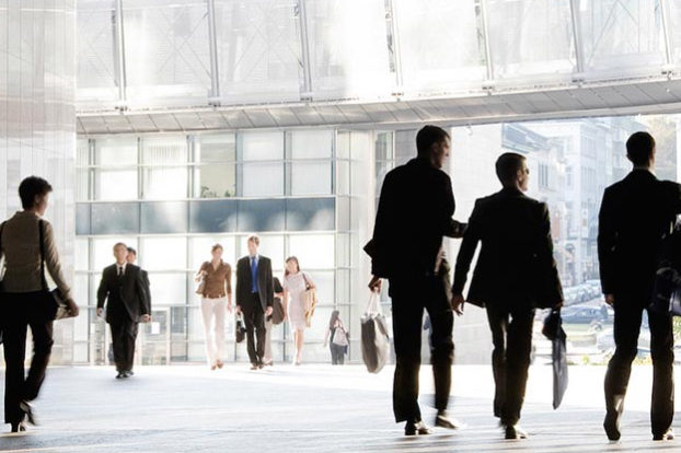 flexibele_vaste_beschikbaarheid balans tussen flexibele en vaste beschikbaarheid