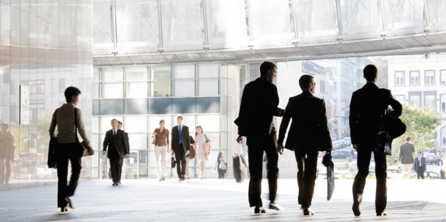 balans tussen flexibele en vaste beschikbaarheid