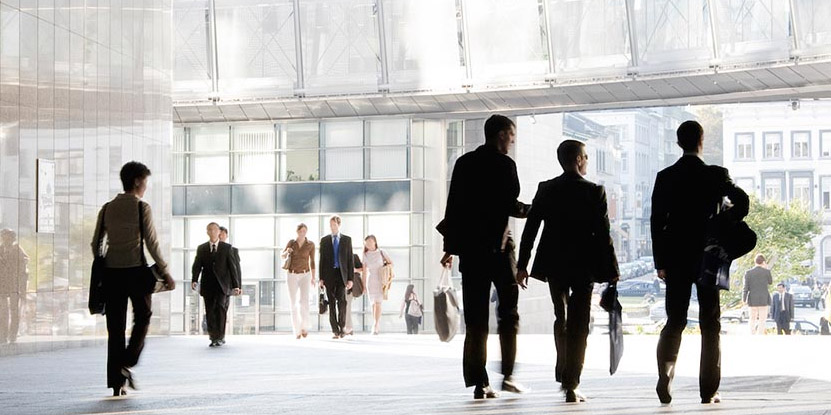 flexibele_vaste_beschikbaarheid balans tussen flexibele en vaste beschikbaarheid