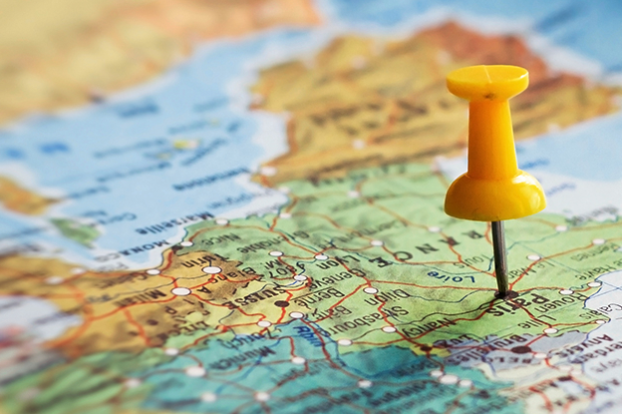 personeel-uitwisselen plannen: medewerkers internationaal uitwisselen