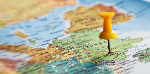 personeel-uitwisselen plannen: medewerkers internationaal uitwisselen