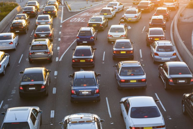 reistijden De reistijden- en kilometerregistratie worden geregistreerd