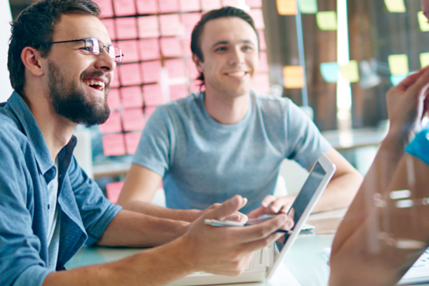 onderscheidend-vermogen