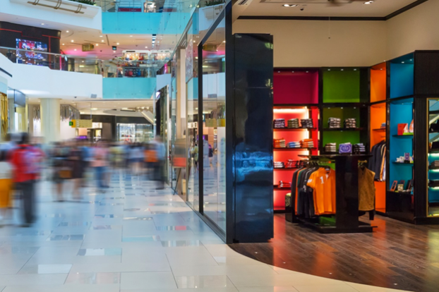 Retail trends op het ITH Congres 2016 er wordt gekeken naar de trends van het ITH Congres