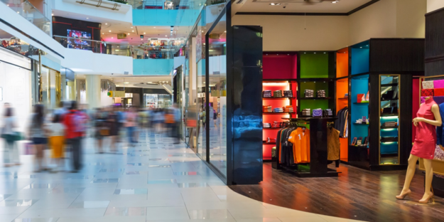 Retail trends op het ITH Congres 2016 er wordt gekeken naar de trends van het ITH Congres