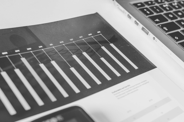 retailer-bezoekersaantallen er wordt een planning gemaakt op basis van bezoekersaantallen