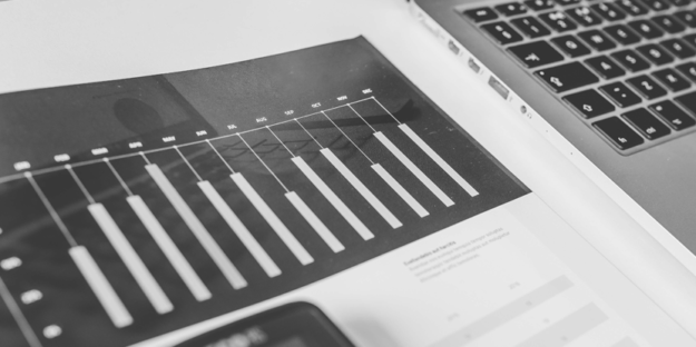 retailer-bezoekersaantallen er wordt een planning gemaakt op basis van bezoekersaantallen