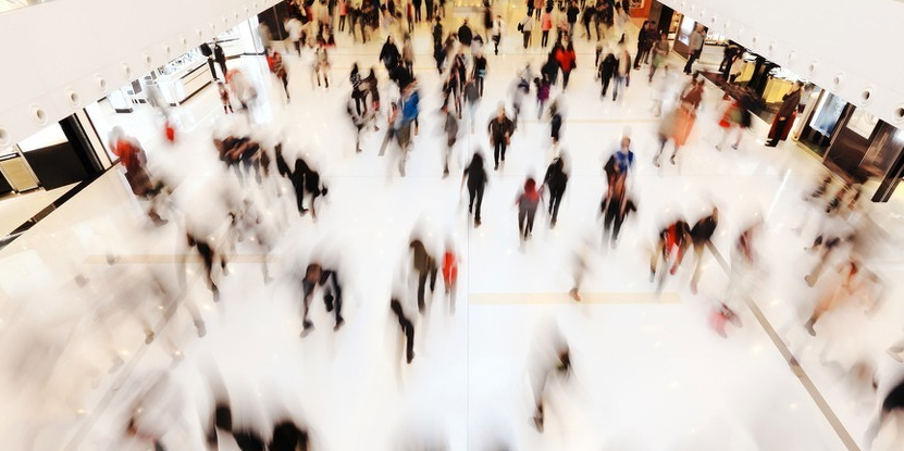 wijze-van-plannen retail: traditionele wijze plannen