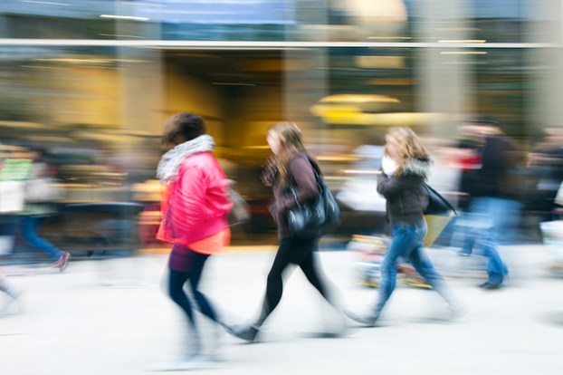 plannen-bezoekersaantallen er wordt gepland op basis van bezoekersaantallen