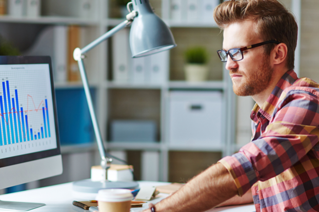 instapmodel-planningssoftware een planner maakt gebruik van ''geautomatiseerd plannen''