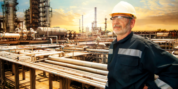 smart-maintenance-program Smart Maintenance congres