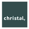 christal