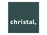 Christal