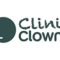 cliniclowns1150x113