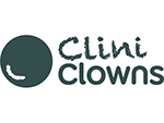 Clini Clowns