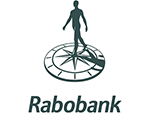 Rabobank