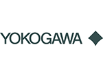 Yokogawa