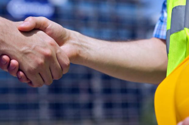 5 trends in maintenance 5 trends in maintenance