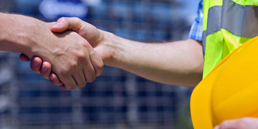 5 trends in maintenance 5 trends in maintenance