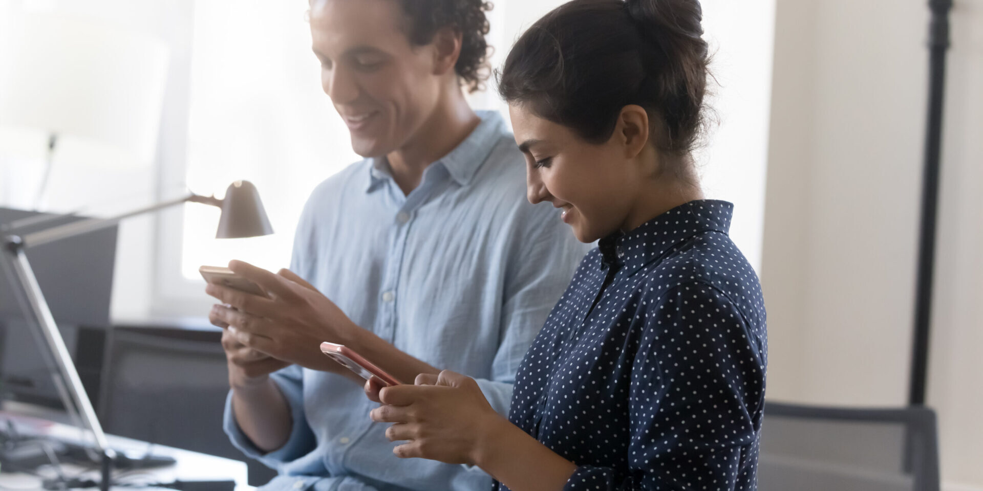 inzicht persoonlijke planning inzicht persoonlijke planning