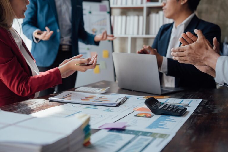 kpi’s realiseren blog kpi's realiseren