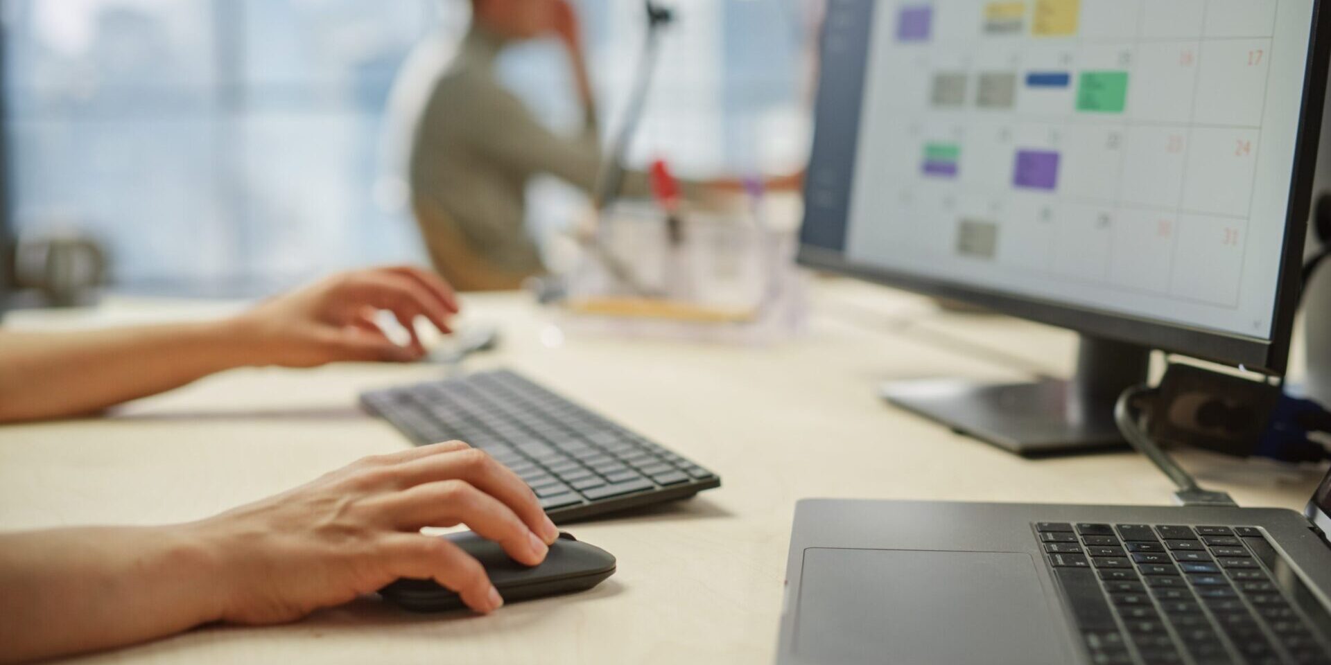 flexibel rooster flexibel rooster