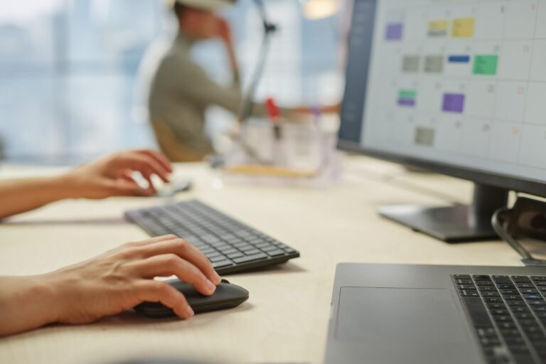 flexibel rooster flexibel rooster