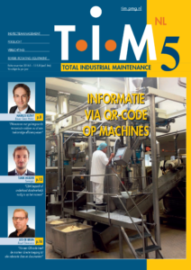 artikel-5-trends-maintenance