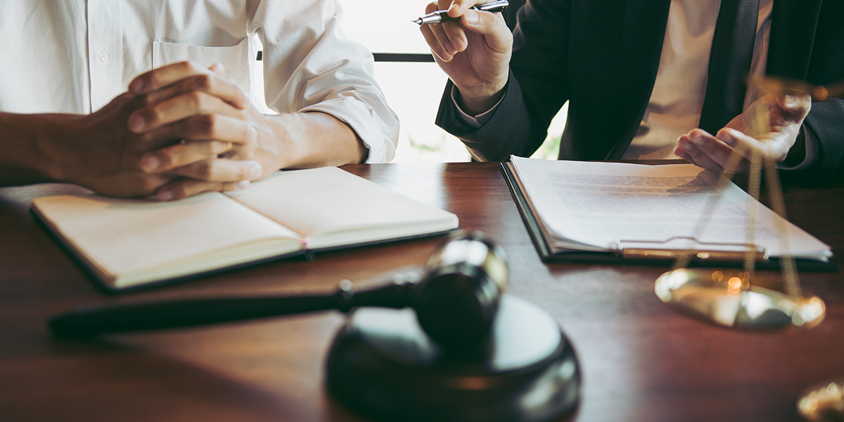 De Wet Arbeidsmarkt in Balans (WAB) De Wet Arbeidsmarkt in Balans (WAB)