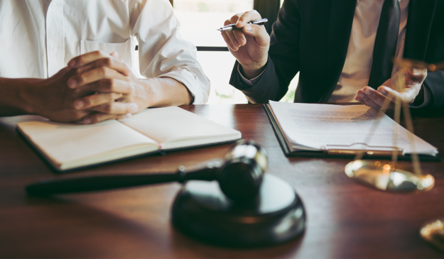 De Wet Arbeidsmarkt in Balans (WAB) De Wet Arbeidsmarkt in Balans (WAB)