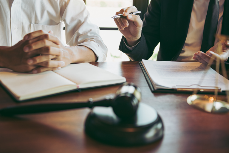 De Wet Arbeidsmarkt in Balans (WAB) De Wet Arbeidsmarkt in Balans (WAB)