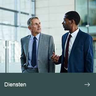Diensten