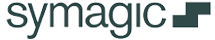 Symagic