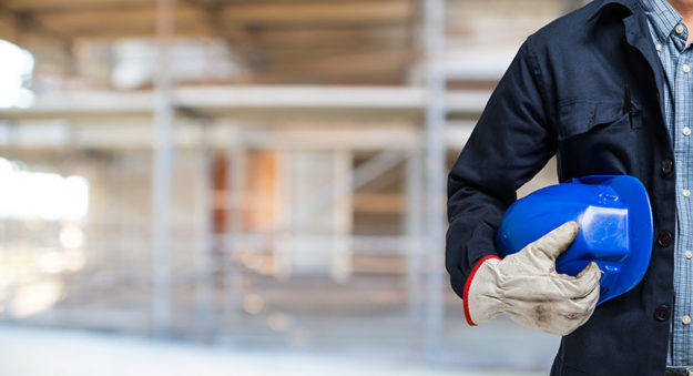 Maintenance blog Maintenance Gorinchem afbeelding