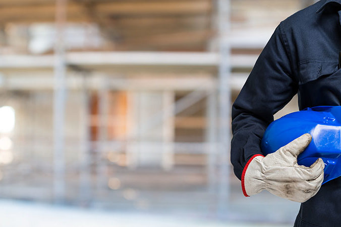 Maintenance blog Maintenance Gorinchem afbeelding