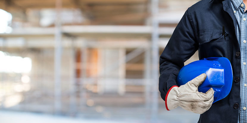 Maintenance blog Maintenance Gorinchem afbeelding