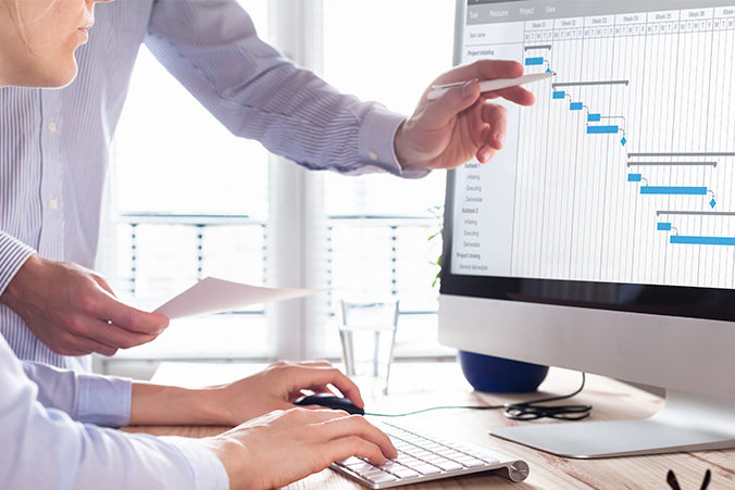 Marktplaats functionaliteit Medewerkers marktplaats functionaliteit