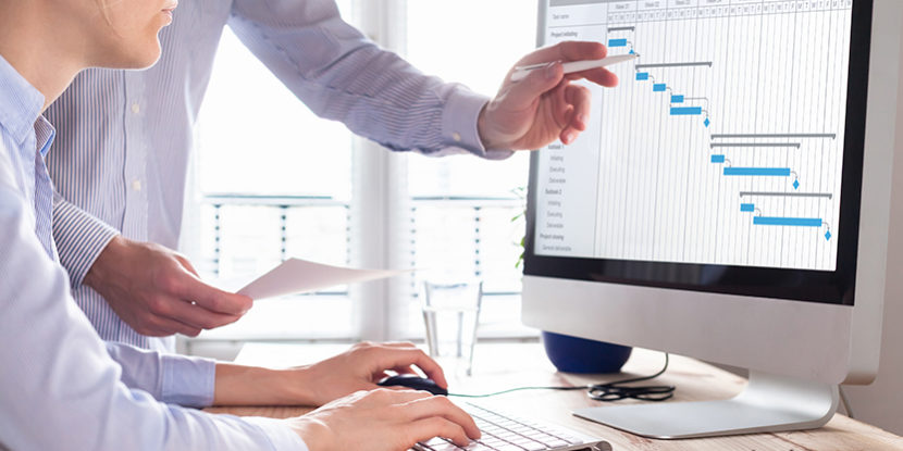 Marktplaats functionaliteit Medewerkers marktplaats functionaliteit