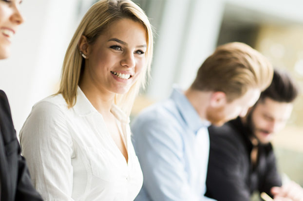 Personeelsplanning dat heeft mijn organisatie niet nodig Personeelsplanning maken heeft mijn organisatie niet nodig