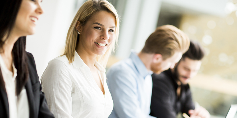 Personeelsplanning maken heeft mijn organisatie niet nodig
