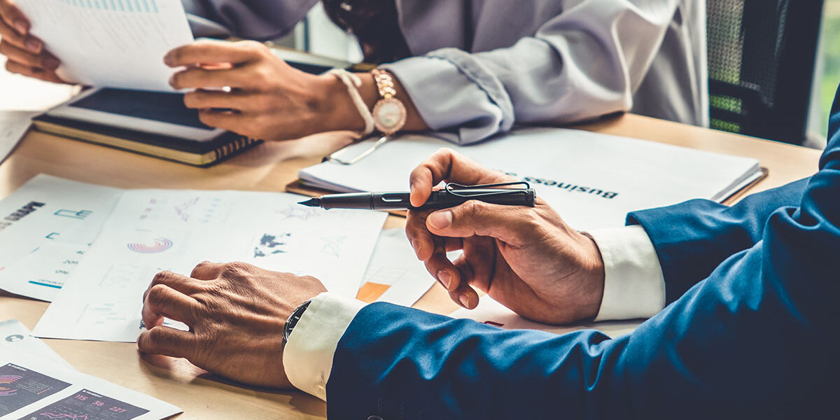 Strategische personeelsplanning Strategische personeelsplanning