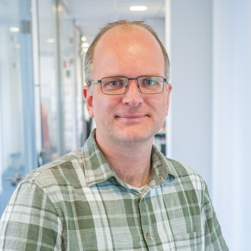 Symagic_Albert_Kremer