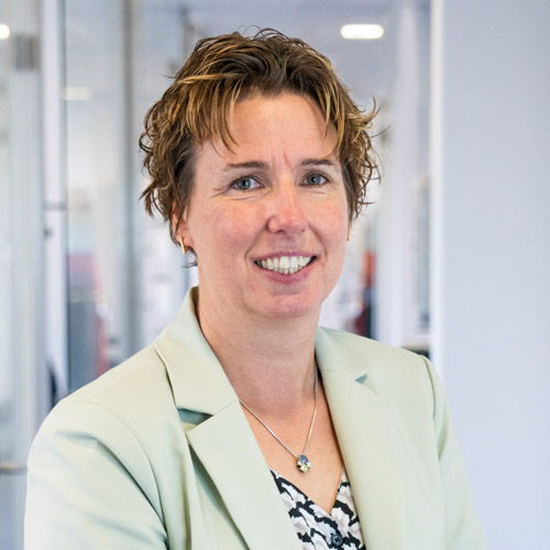 Symagic_Gea_Stevens-Meekma