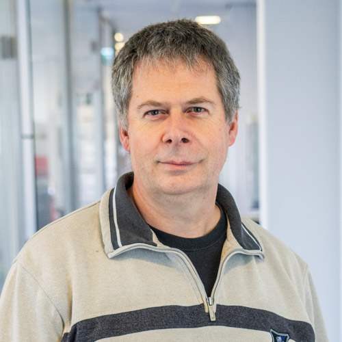 Symagic_Hans_van_der_Snoek