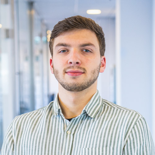 Symagic_Lou_van_Kooten