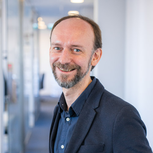 Symagic_Maarten_Lensink