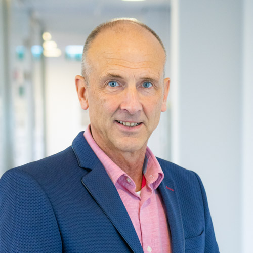 Symagic_Simon_de_Jonge