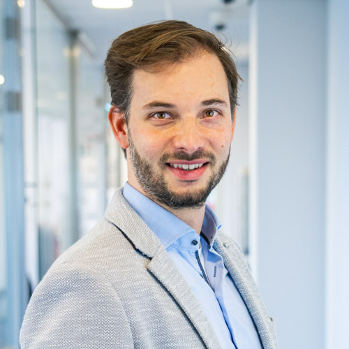 Symagic_Tjark_Mulder